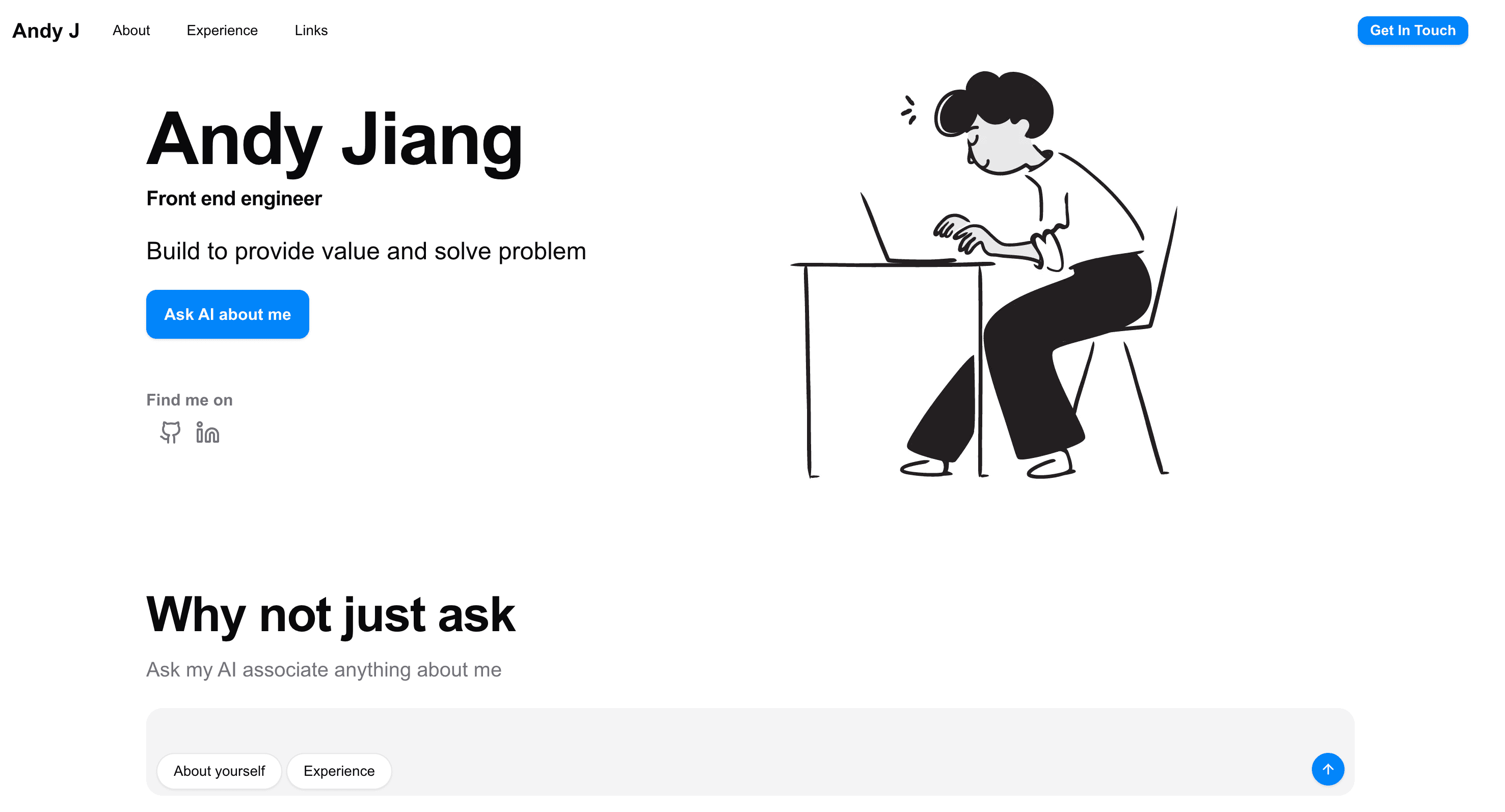 coding