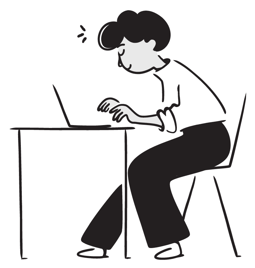 coding